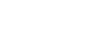 A.P. Marketing