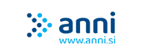 Anni d.o.o.