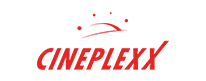 Cineplexx
