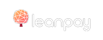 Leanpay