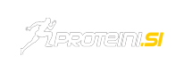 Proteini.si