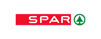 Spar.si