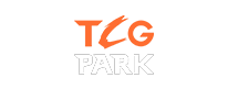 TCG Park