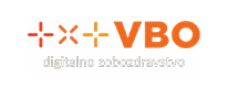 VBO
